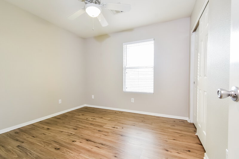 1,950/Mo, 8028 Copperhead Creek St Las Vegas, NV 89143 Misc View 9