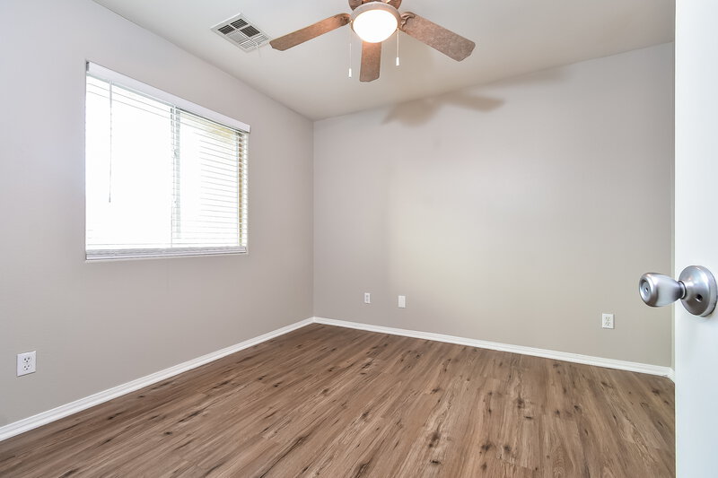 1,950/Mo, 8028 Copperhead Creek St Las Vegas, NV 89143 Misc View 10