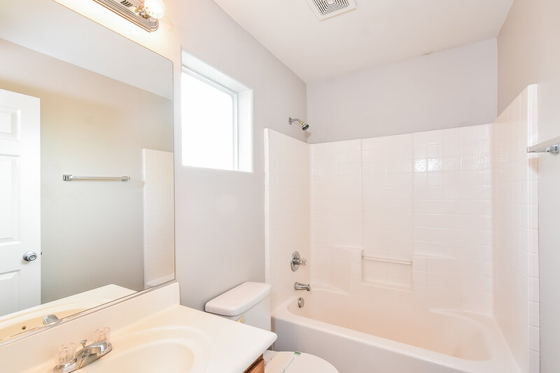 1,950/Mo, 8028 Copperhead Creek St Las Vegas, NV 89143 Misc View 11