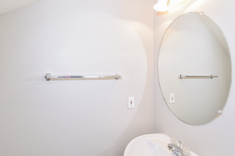 1,950/Mo, 8028 Copperhead Creek St Las Vegas, NV 89143 Misc View 12