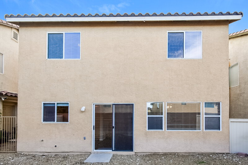1,950/Mo, 8028 Copperhead Creek St Las Vegas, NV 89143 Misc View 14