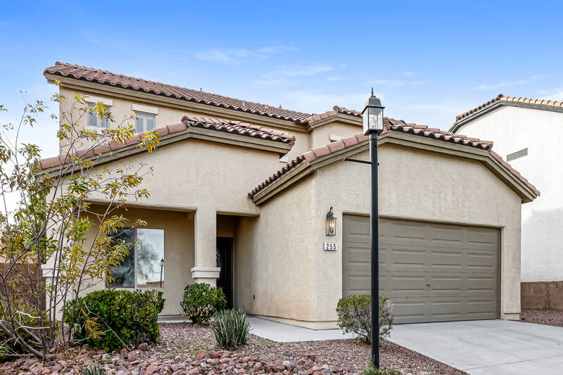 2,490/Mo, 255 Crusades Ave Henderson, NV 89002 Misc View