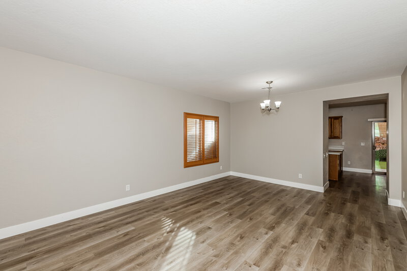 2,490/Mo, 255 Crusades Ave Henderson, NV 89002 Misc View 2