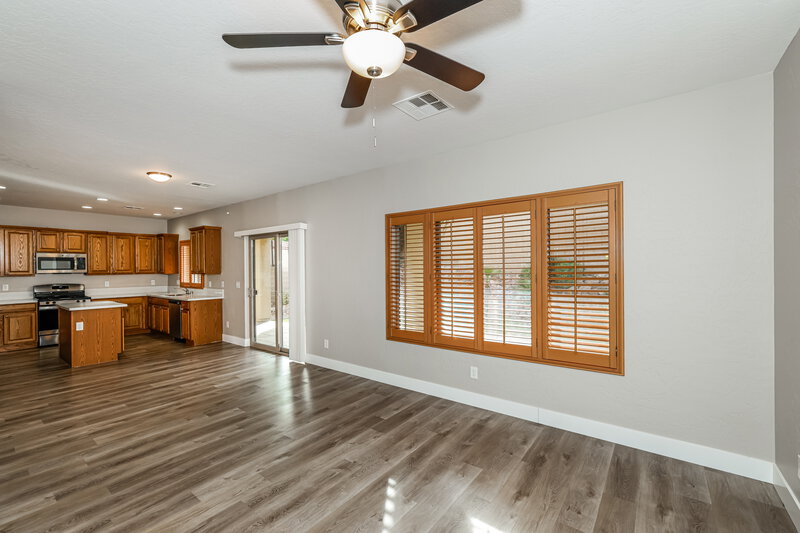 2,490/Mo, 255 Crusades Ave Henderson, NV 89002 Misc View 3