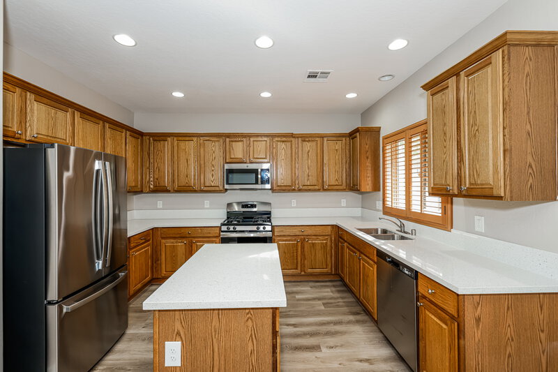 2,490/Mo, 255 Crusades Ave Henderson, NV 89002 Misc View 4