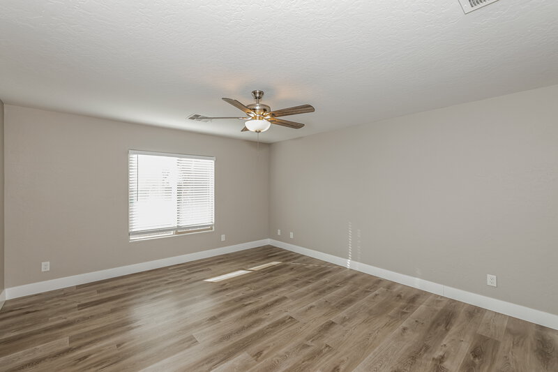 2,490/Mo, 255 Crusades Ave Henderson, NV 89002 Misc View 5