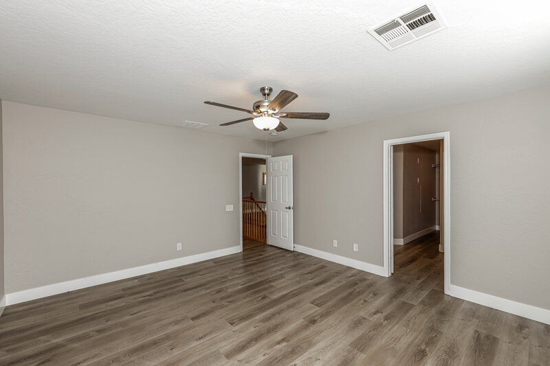 2,490/Mo, 255 Crusades Ave Henderson, NV 89002 Misc View 6