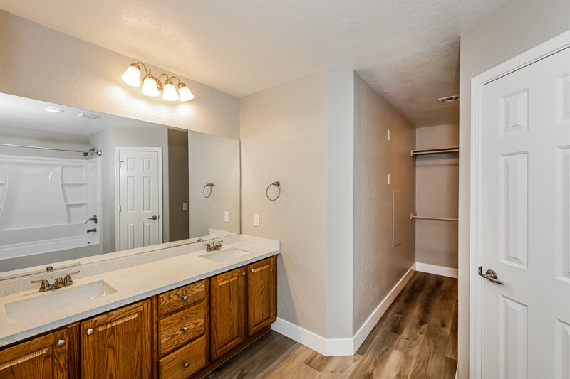 2,490/Mo, 255 Crusades Ave Henderson, NV 89002 Misc View 7