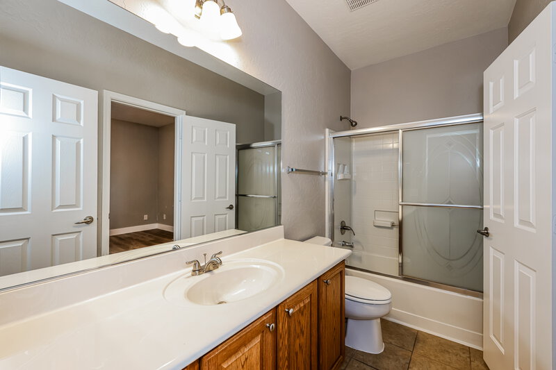 2,490/Mo, 255 Crusades Ave Henderson, NV 89002 Misc View 8