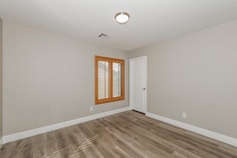 2,490/Mo, 255 Crusades Ave Henderson, NV 89002 Misc View 9