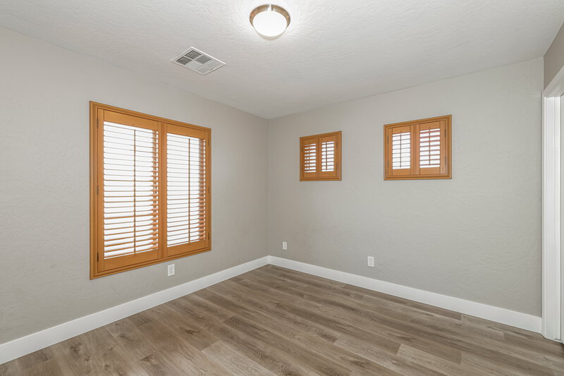 2,490/Mo, 255 Crusades Ave Henderson, NV 89002 Misc View 10