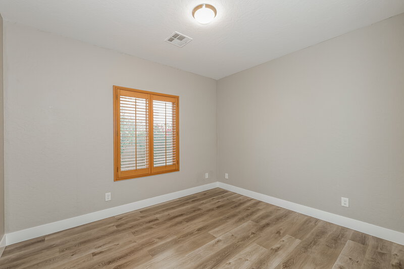 2,490/Mo, 255 Crusades Ave Henderson, NV 89002 Misc View 11