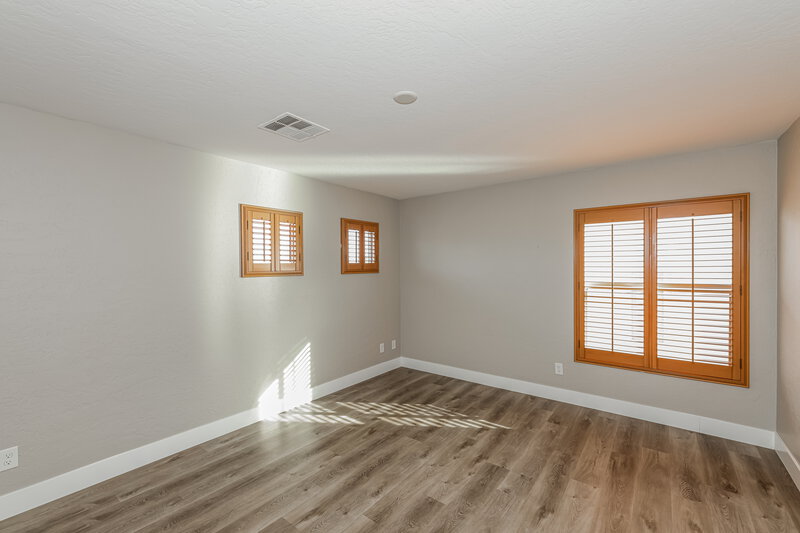 2,490/Mo, 255 Crusades Ave Henderson, NV 89002 Misc View 12