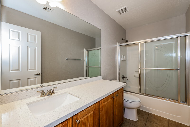 2,490/Mo, 255 Crusades Ave Henderson, NV 89002 Misc View 13