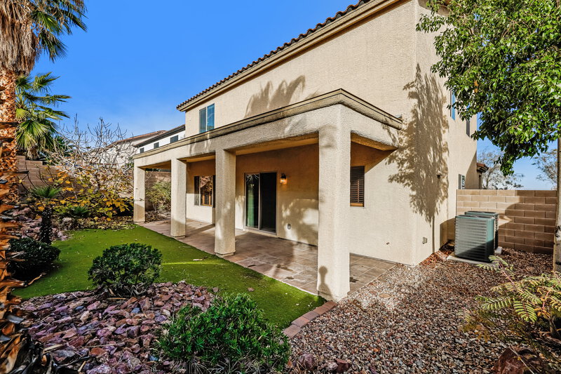 2,490/Mo, 255 Crusades Ave Henderson, NV 89002 Misc View 14