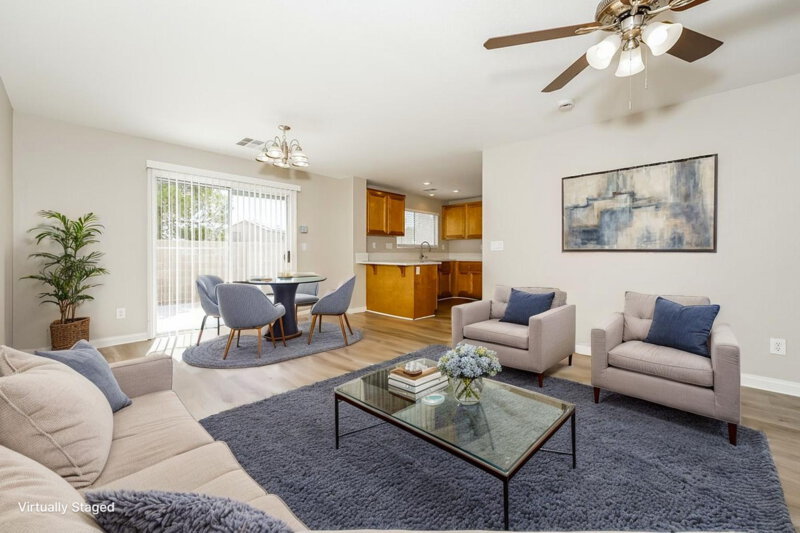 2,280/Mo, 6352 Glenolden St North Las Vegas, NV 89081 Misc View