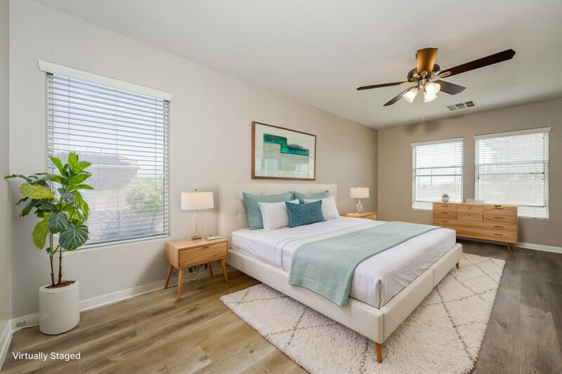 2,280/Mo, 6352 Glenolden St North Las Vegas, NV 89081 Misc View 7
