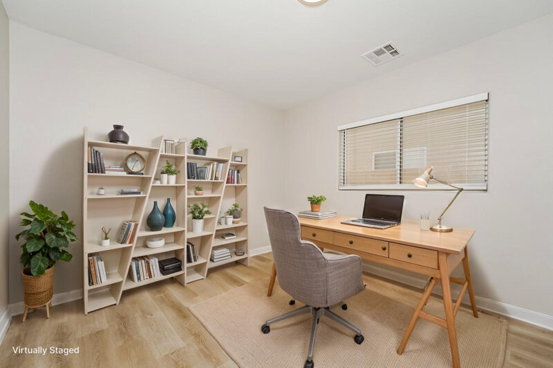 2,280/Mo, 6352 Glenolden St North Las Vegas, NV 89081 Misc View 11
