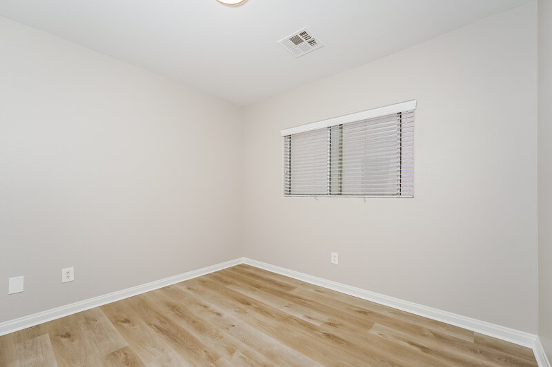 2,280/Mo, 6352 Glenolden St North Las Vegas, NV 89081 Misc View 13