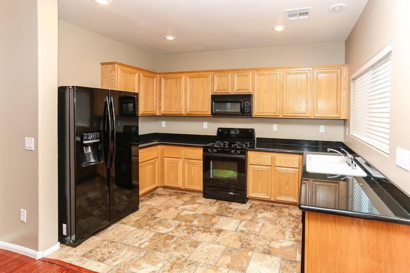 2,435/Mo, 6525 Chatterer St North Las Vegas, NV 89084 Misc View
