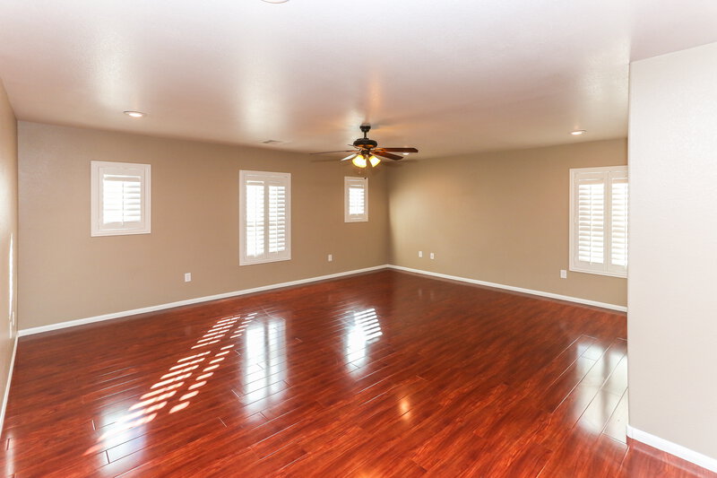 2,435/Mo, 6525 Chatterer St North Las Vegas, NV 89084 Misc View 3