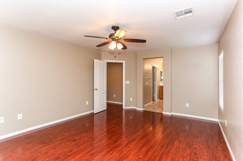 2,435/Mo, 6525 Chatterer St North Las Vegas, NV 89084 Misc View 4