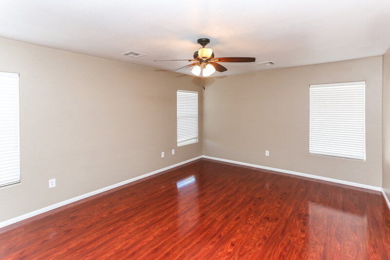 2,435/Mo, 6525 Chatterer St North Las Vegas, NV 89084 Misc View 5