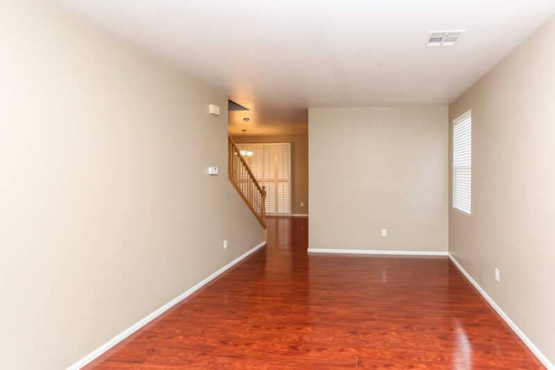 2,435/Mo, 6525 Chatterer St North Las Vegas, NV 89084 Misc View 6