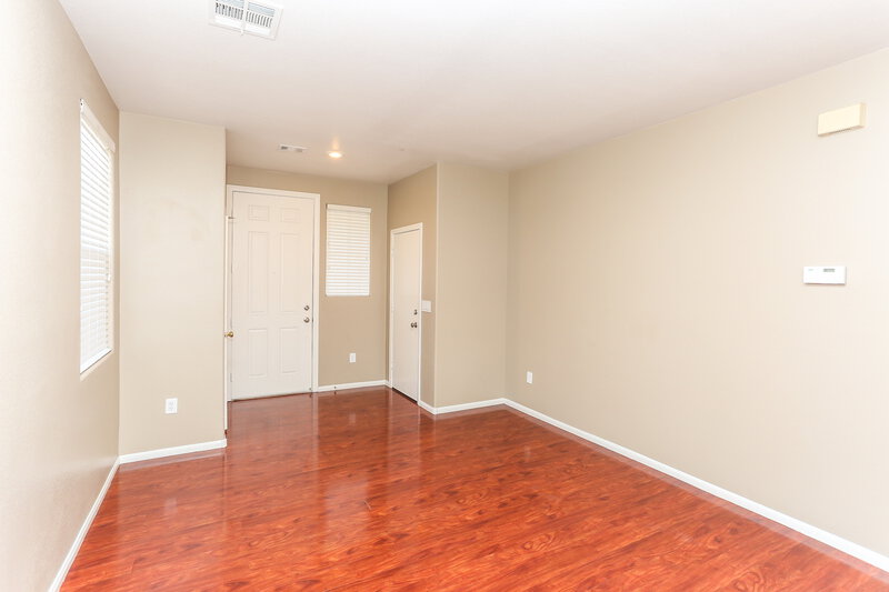 2,435/Mo, 6525 Chatterer St North Las Vegas, NV 89084 Misc View 7