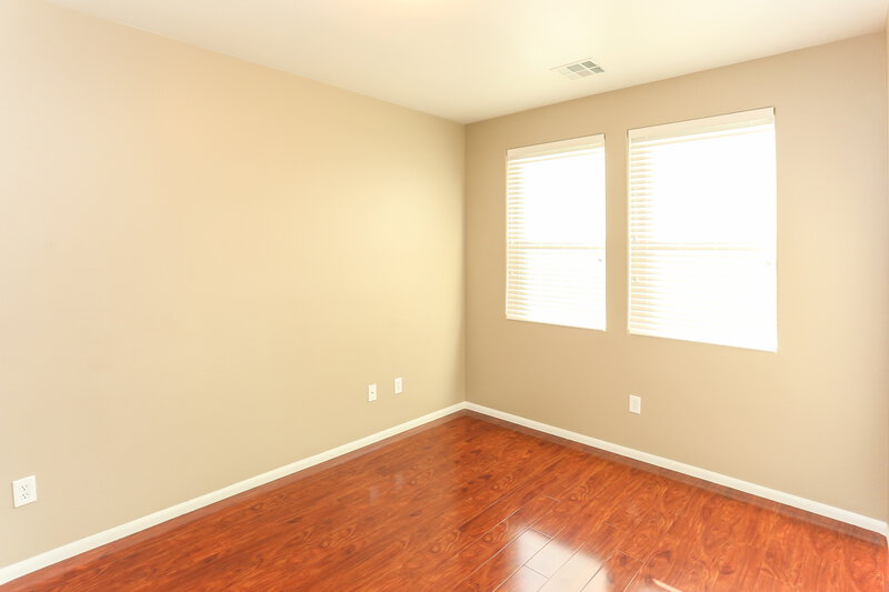 2,435/Mo, 6525 Chatterer St North Las Vegas, NV 89084 Misc View 8