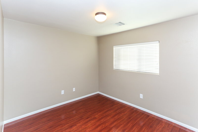2,435/Mo, 6525 Chatterer St North Las Vegas, NV 89084 Misc View 9