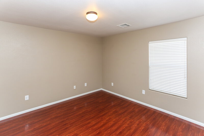 2,435/Mo, 6525 Chatterer St North Las Vegas, NV 89084 Misc View 10