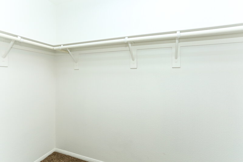 2,435/Mo, 6525 Chatterer St North Las Vegas, NV 89084 Misc View 11