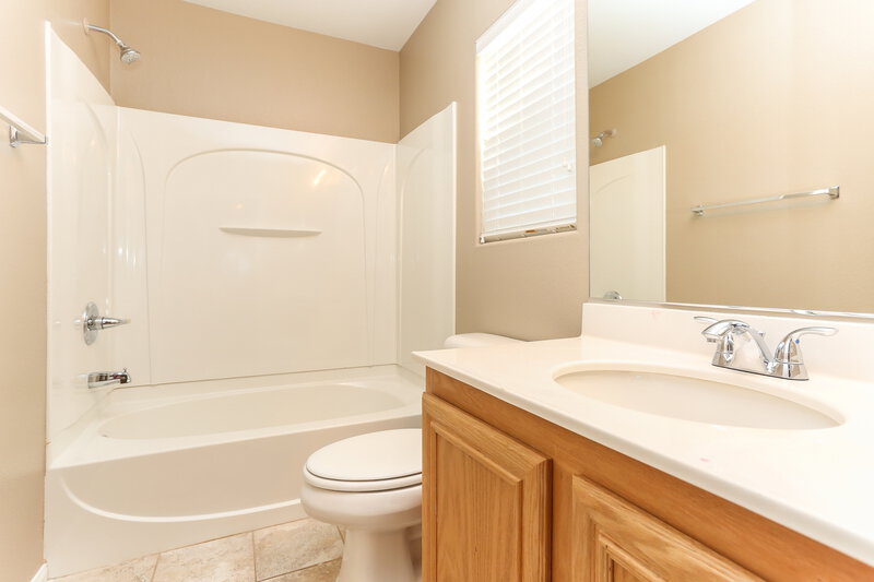 2,435/Mo, 6525 Chatterer St North Las Vegas, NV 89084 Misc View 12