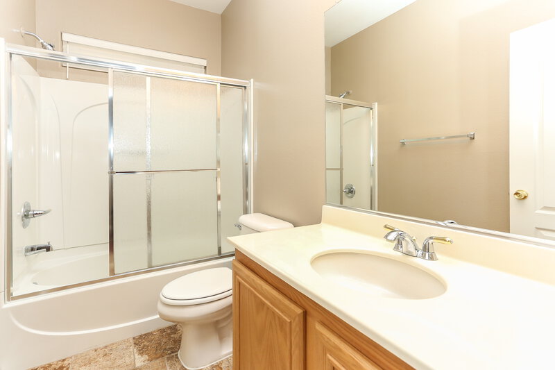 2,435/Mo, 6525 Chatterer St North Las Vegas, NV 89084 Misc View 13