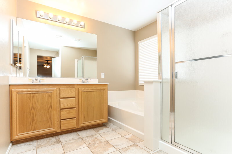 2,435/Mo, 6525 Chatterer St North Las Vegas, NV 89084 Misc View 14