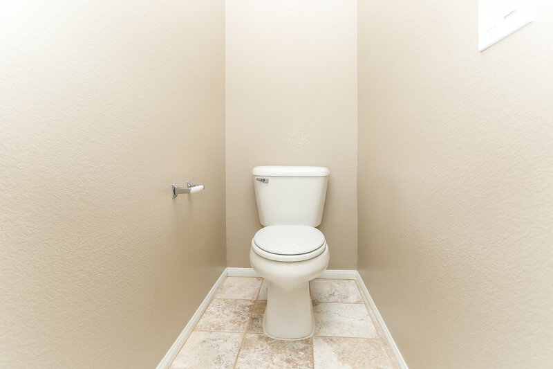2,435/Mo, 6525 Chatterer St North Las Vegas, NV 89084 Misc View 15