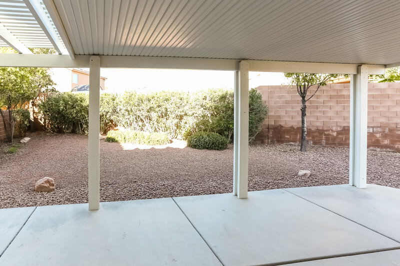 2,435/Mo, 6525 Chatterer St North Las Vegas, NV 89084 Misc View 17