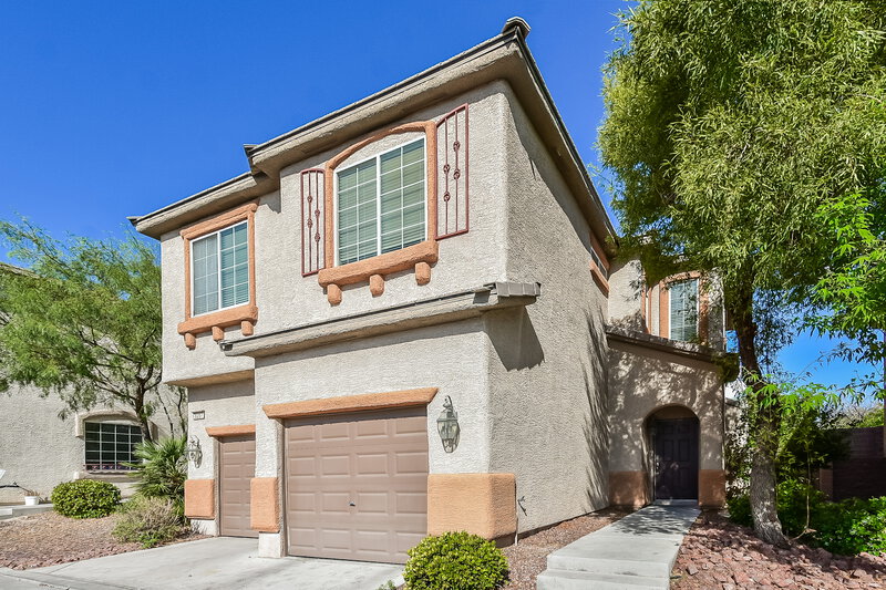 2,070/Mo, 8257 Begonia Blush Dr Las Vegas, NV 89166 Misc View
