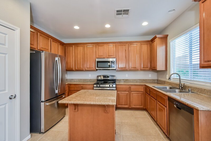 2,070/Mo, 8257 Begonia Blush Dr Las Vegas, NV 89166 Misc View 2