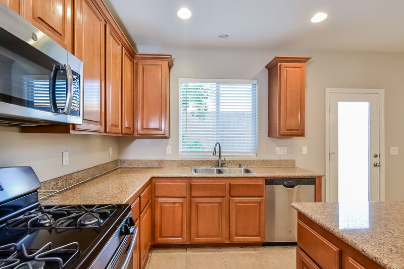 2,070/Mo, 8257 Begonia Blush Dr Las Vegas, NV 89166 Misc View 3