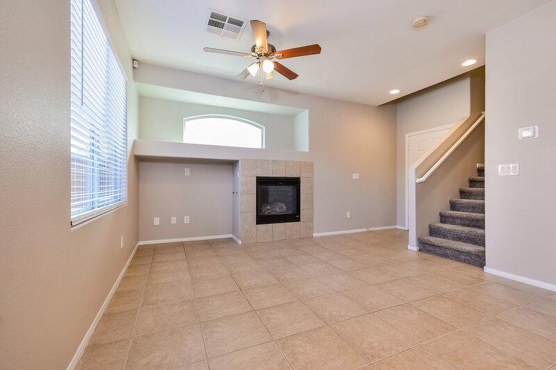 2,070/Mo, 8257 Begonia Blush Dr Las Vegas, NV 89166 Misc View 4
