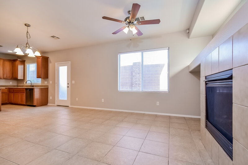 2,070/Mo, 8257 Begonia Blush Dr Las Vegas, NV 89166 Misc View 5