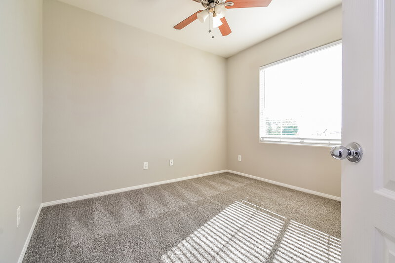 2,070/Mo, 8257 Begonia Blush Dr Las Vegas, NV 89166 Misc View 6