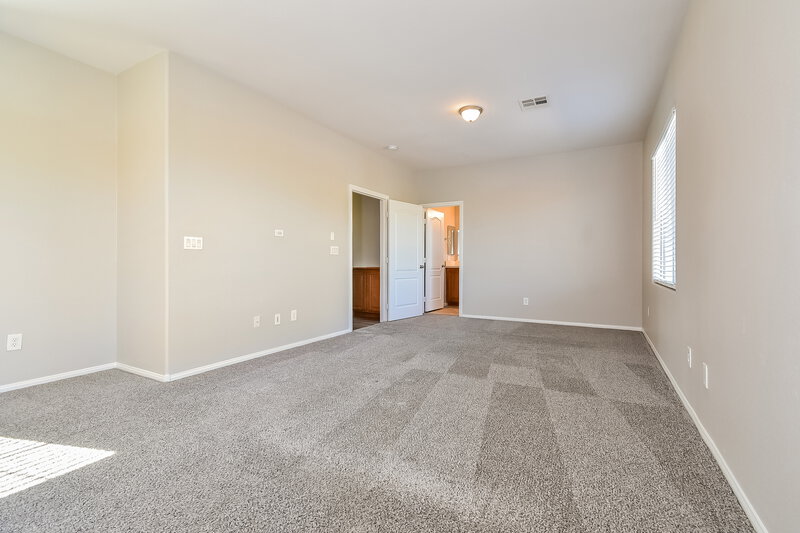 2,070/Mo, 8257 Begonia Blush Dr Las Vegas, NV 89166 Misc View 7