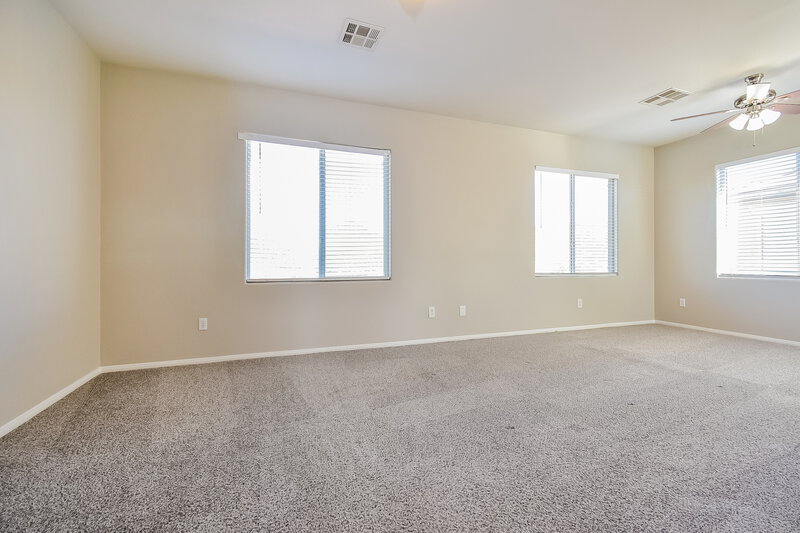 2,070/Mo, 8257 Begonia Blush Dr Las Vegas, NV 89166 Misc View 8