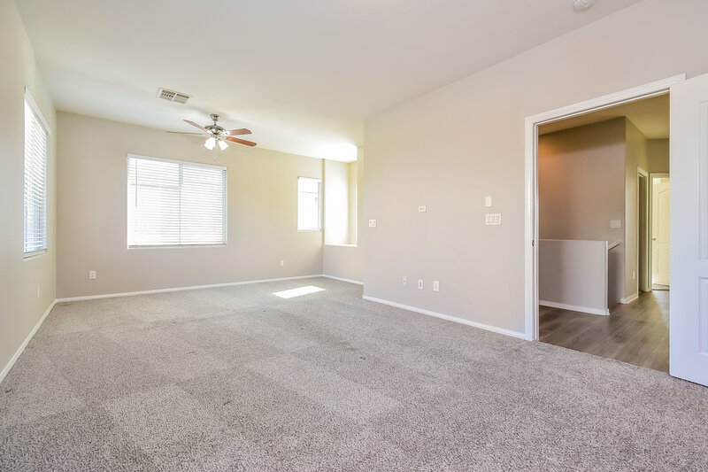 2,070/Mo, 8257 Begonia Blush Dr Las Vegas, NV 89166 Misc View 9