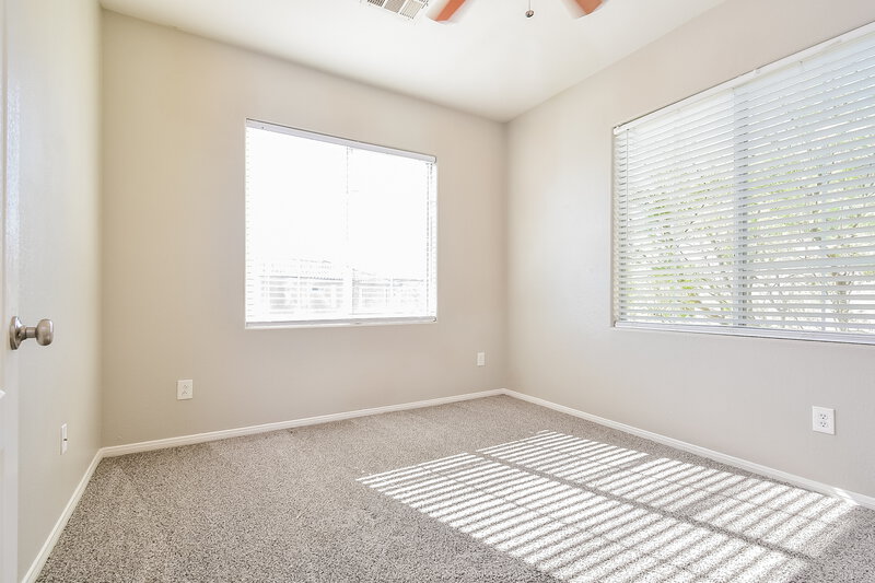 2,070/Mo, 8257 Begonia Blush Dr Las Vegas, NV 89166 Misc View 10