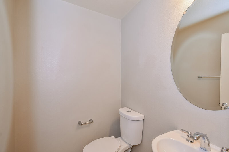 2,070/Mo, 8257 Begonia Blush Dr Las Vegas, NV 89166 Misc View 11