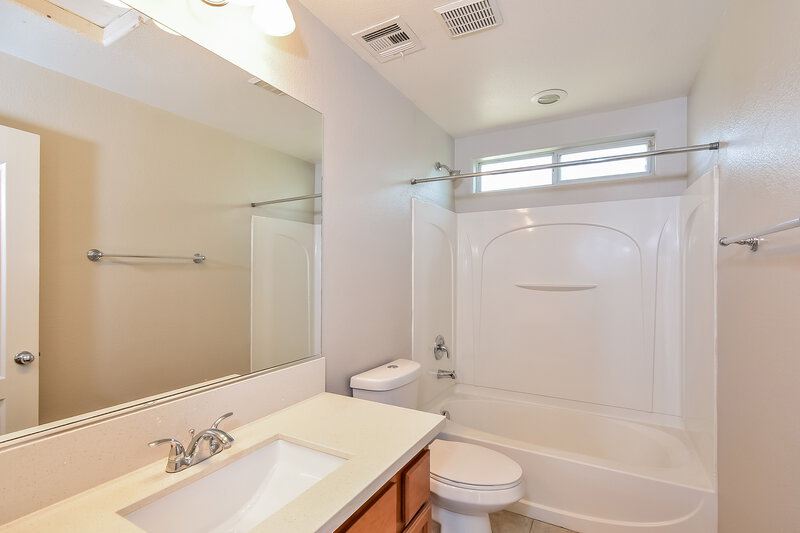 2,070/Mo, 8257 Begonia Blush Dr Las Vegas, NV 89166 Misc View 12
